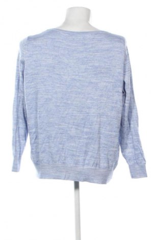 Мъжки пуловер C&A, Размер XL, Цвят Многоцветен, Цена 9,20 €