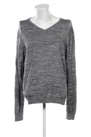 Pánský svetr  C&A, Velikost XXL, Barva Vícebarevné, Cena  279,00 Kč