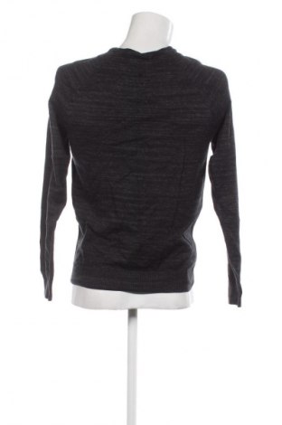 Ανδρικό πουλόβερ C&A, Μέγεθος M, Χρώμα Γκρί, Τιμή 8,99 €