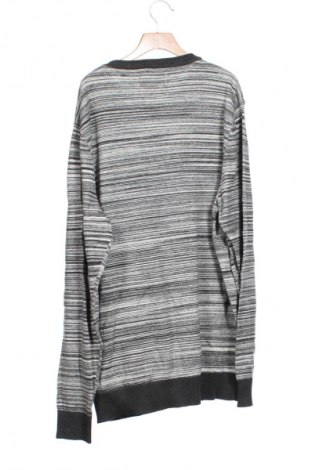 Pánský svetr  C&A, Velikost L, Barva Vícebarevné, Cena  229,00 Kč