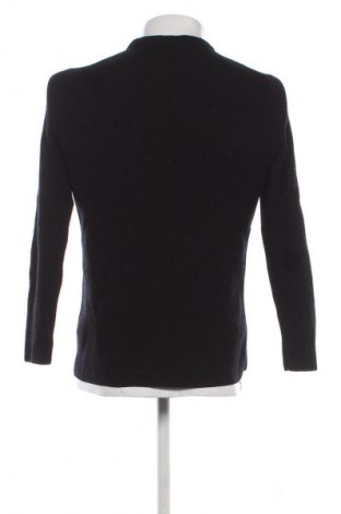 Férfi pulóver COS, Méret M, Szín Fekete, Ár 11 319 Ft