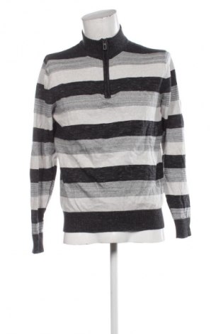 Męski sweter Canda, Rozmiar L, Kolor Kolorowy, Cena 43,99 zł