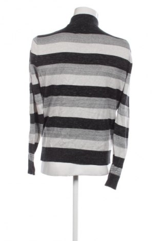 Męski sweter Canda, Rozmiar L, Kolor Kolorowy, Cena 43,99 zł