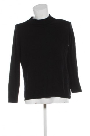 Pánský svetr  Canda, Velikost XL, Barva Černá, Cena  342,00 Kč