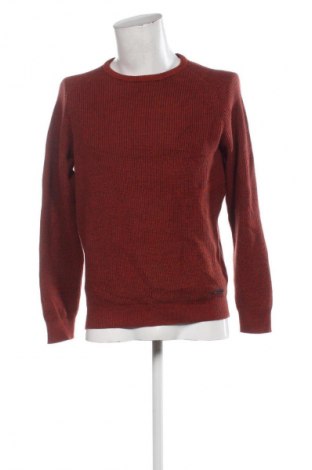 Férfi pulóver Casa Moda, Méret M, Szín Sokszínű, Ár 8 399 Ft