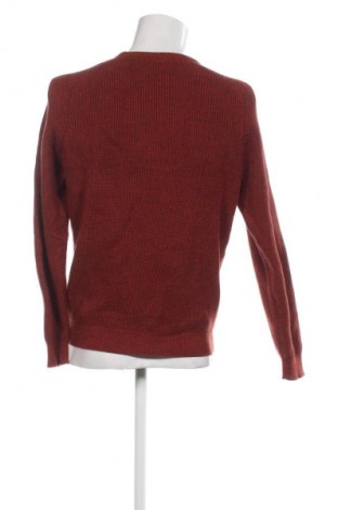 Férfi pulóver Casa Moda, Méret M, Szín Sokszínű, Ár 8 399 Ft