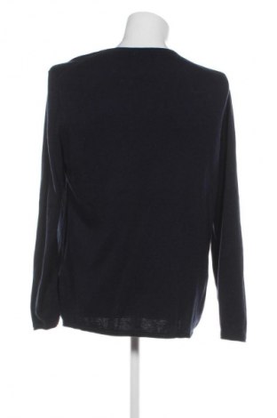 Мъжки пуловер Celio, Размер XL, Цвят Син, Цена 9,71 €