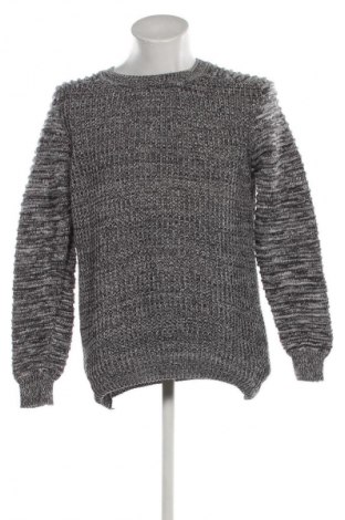 Męski sweter Chapter, Rozmiar L, Kolor Kolorowy, Cena 50,99 zł