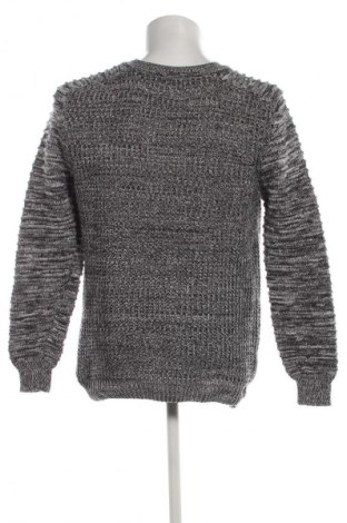 Męski sweter Chapter, Rozmiar L, Kolor Kolorowy, Cena 50,99 zł