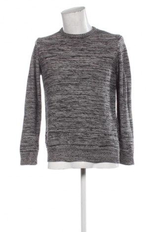 Męski sweter Clockhouse, Rozmiar M, Kolor Kolorowy, Cena 31,99 zł