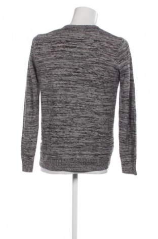 Męski sweter Clockhouse, Rozmiar M, Kolor Kolorowy, Cena 31,99 zł