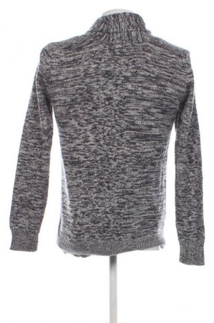 Мъжки пуловер Clockhouse, Размер L, Цвят Многоцветен, Цена 6,64 €