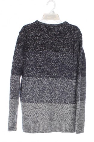 Pánsky sveter  Clockhouse, Veľkosť XS, Farba Viacfarebná, Cena  2,95 €