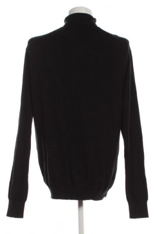 Pánský svetr  Distorted people, Velikost XXL, Barva Černá, Cena  1 829,00 Kč