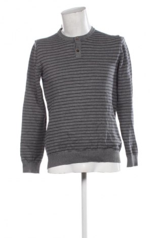 Pánský svetr  Esprit, Velikost L, Barva Vícebarevné, Cena  299,00 Kč