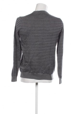 Pánský svetr  Esprit, Velikost L, Barva Vícebarevné, Cena  299,00 Kč