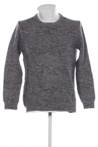 Мъжки пуловер Esprit, Размер L, Цвят Многоцветен, Цена 10,73 €