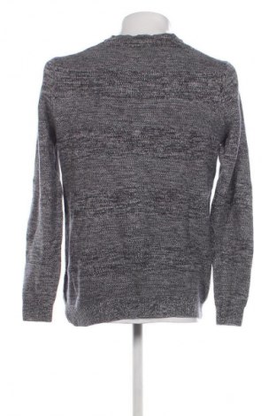 Мъжки пуловер Esprit, Размер L, Цвят Многоцветен, Цена 10,73 €