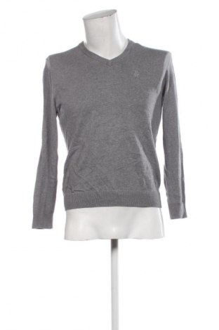 Pánský svetr  Esprit, Velikost S, Barva Šedá, Cena  319,00 Kč