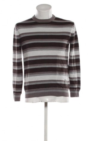 Pánský svetr  Esprit, Velikost M, Barva Vícebarevné, Cena  279,00 Kč