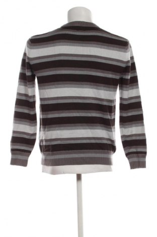 Pánský svetr  Esprit, Velikost M, Barva Vícebarevné, Cena  279,00 Kč