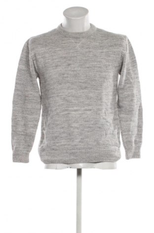 Мъжки пуловер H&M, Размер S, Цвят Многоцветен, Цена 6,64 €