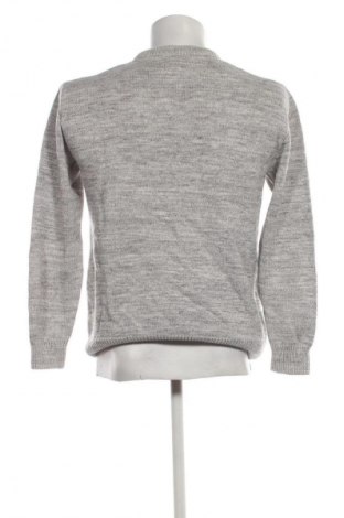 Мъжки пуловер H&M, Размер S, Цвят Многоцветен, Цена 6,64 €