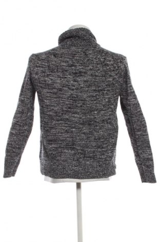 Pánský svetr  H&M, Velikost L, Barva Vícebarevné, Cena  279,00 Kč