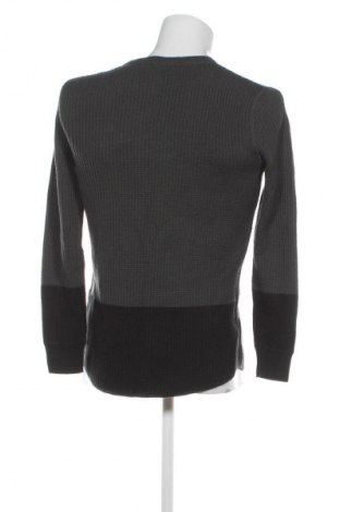 Męski sweter H&M, Rozmiar S, Kolor Kolorowy, Cena 54,99 zł