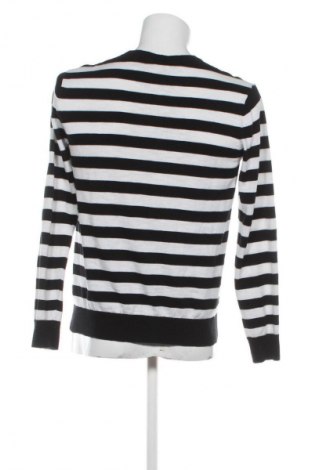 Мъжки пуловер H&M, Размер M, Цвят Многоцветен, Цена 11,91 €