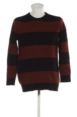 Pánský svetr  H&M, Velikost M, Barva Vícebarevné, Cena  288,00 Kč
