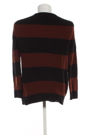 Pánský svetr  H&M, Velikost M, Barva Vícebarevné, Cena  288,00 Kč