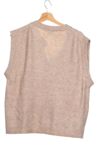 Pánský svetr  H&M, Velikost XS, Barva Béžová, Cena  159,00 Kč