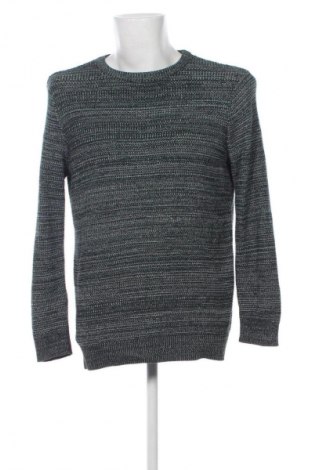 Męski sweter H&M, Rozmiar M, Kolor Kolorowy, Cena 45,99 zł