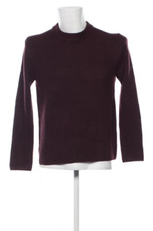 Pánský svetr  H&M, Velikost S, Barva Hnědá, Cena  219,00 Kč