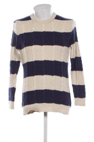 Pánský svetr  H&M Divided, Velikost M, Barva Vícebarevné, Cena  189,00 Kč