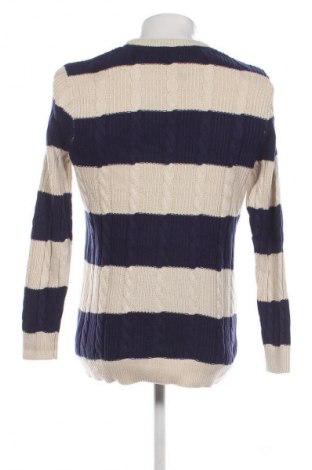 Pánský svetr  H&M Divided, Velikost M, Barva Vícebarevné, Cena  189,00 Kč