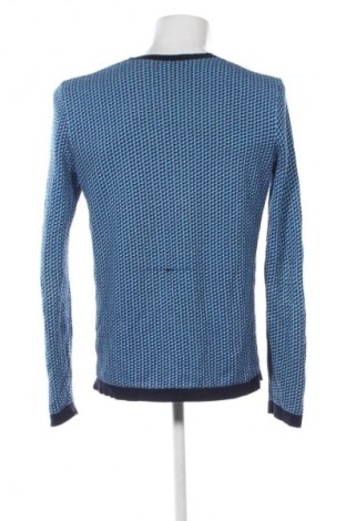 Мъжки пуловер Hugo Boss, Размер M, Цвят Многоцветен, Цена 50,10 €