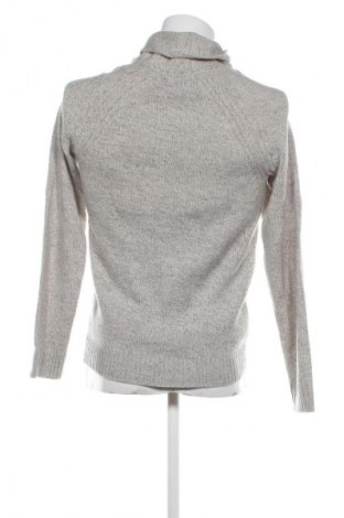 Férfi pulóver In Extenso, Méret S, Szín Szürke, Ár 669 Ft