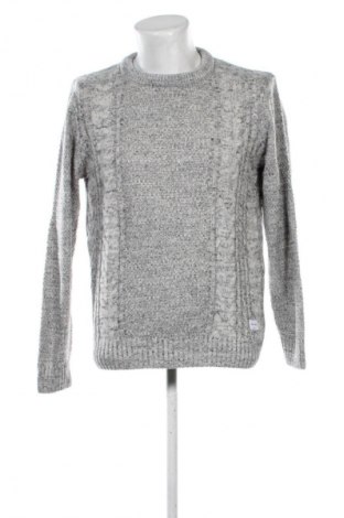 Męski sweter Jack & Jones, Rozmiar L, Kolor Kolorowy, Cena 64,99 zł
