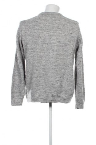 Męski sweter Jack & Jones, Rozmiar L, Kolor Kolorowy, Cena 64,99 zł