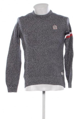 Pánský svetr  Jack & Jones, Velikost S, Barva Vícebarevné, Cena  259,00 Kč