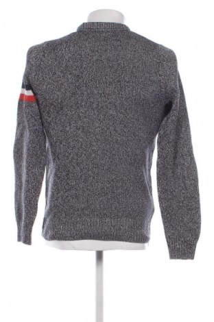 Pánský svetr  Jack & Jones, Velikost S, Barva Vícebarevné, Cena  259,00 Kč