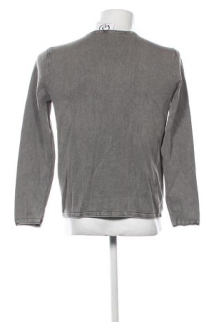 Męski sweter Jack & Jones, Rozmiar L, Kolor Szary, Cena 57,99 zł