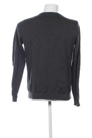 Pánský svetr  Jack & Jones, Velikost L, Barva Šedá, Cena  379,00 Kč