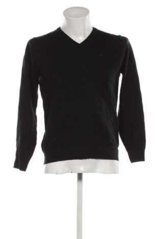 Pánský svetr  Jack & Jones, Velikost M, Barva Černá, Cena  349,00 Kč