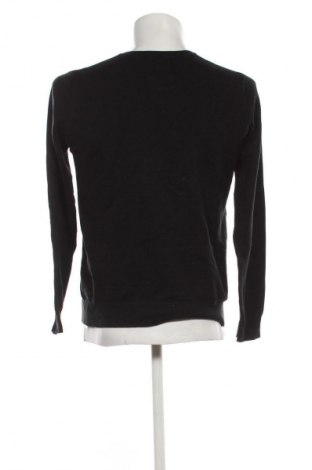 Pánský svetr  Jack & Jones, Velikost M, Barva Černá, Cena  349,00 Kč