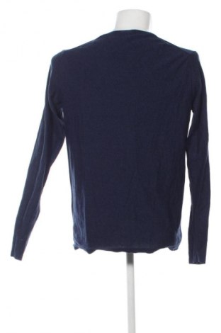 Pánský svetr  Jack & Jones, Velikost L, Barva Vícebarevné, Cena  369,00 Kč