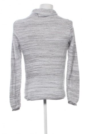 Мъжки пуловер Jean Pascale, Размер S, Цвят Многоцветен, Цена 7,15 €