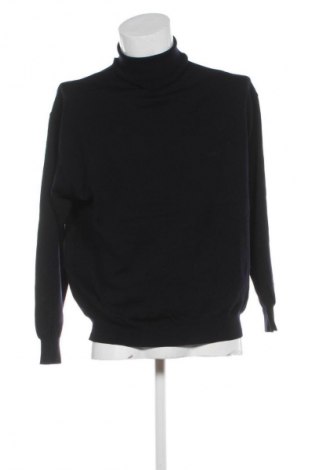 Ανδρικό πουλόβερ Joop!, Μέγεθος L, Χρώμα Μπλέ, Τιμή 34,99 €